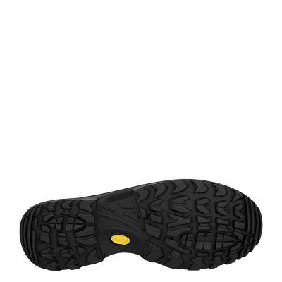 2. Buty trekkingowe damskie Lowa RENEGADE GTX MID  slate/blackberry Gore-Tex wodoodporne szare (321945 7937)