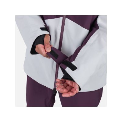 12. Kurtka Rossignol Corbet'S Jkt