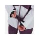 12. Kurtka Rossignol Corbet'S Jkt