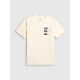5. Tshirt 4F 4FRSS26TTSHM4231-11S