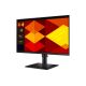 30. MONITOR SAMSUNG LED 24" LS24D400GAUXEN 100Hz