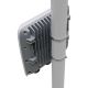 7. Mikrotik RB5009UPr+S+OUT ruter 2.5 Gigabit Ethernet, Gigabit Ethernet Biały
