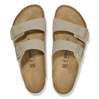 8. Klapki Birkenstock Arizona BS W 1027697
