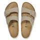 8. Klapki Birkenstock Arizona BS W 1027697