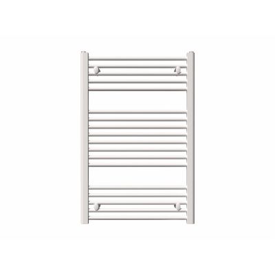 WATER TOW HEAT LINEAR CLASSIC 600X900 W