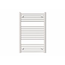 WATER TOW HEAT LINEAR CLASSIC 600X900 W