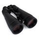10. Lornetka Celestron SkyMaster Pro ED 20x80mm