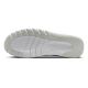 7. Nike buty męskie treningowe HV9972-100