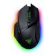 6. Mysz Razer Basilisk V3 Pro K