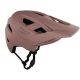 3. Kask rowerowy LEATT Helmet MTB AllMtn 2.0 V26