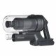 5. Odkurzacz pionowy Samsung Jet 65 Pet VS15A60AGR5 (czarny)