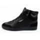 3. Buty zimowe Puma Shuffle Mid M 387609 01