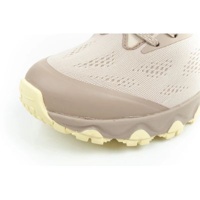 32. Buty Tamaris GTX W 23757-30 346