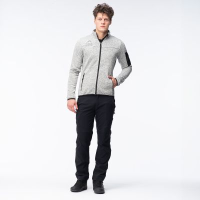 8. Polar Elbrus Creg M 92800621713