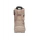 3. Buty Conquest Stone High M MLI-S15B8