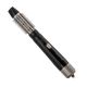 Remington AS7500 Szczotka z gorącym powietrzem Ciepły Czarny, Szampański 1000 W 1,8 m