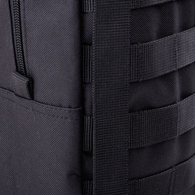 Saszetka, kosmetyczna Magnum Pocket Vz5 92800407096