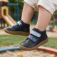 4. Froddo Children shoe (G2130369-24)
