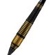 2. Rzutki Harrows Vivid Softip HS-TNK-000013783