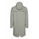 2. Kurtka przeciwdeszczowa Rains Long Jacket 12020 80 