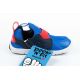 12. Buty Reebok Ventureflex Slip-on Jr CM9144
