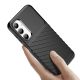 5. Etui pancerne Thunder Case do Samsung Galaxy A35 - czarne