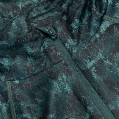 2. Męska Bluzka termoaktywna EKIN TOP