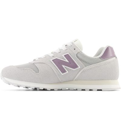 2. Buty sportowe New Balance sneakersy W WL373OG2