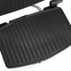 12. Tristar GR-2856 grill kontaktowy