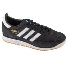 Buty adidas SL RS 72 M JI1282