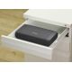 35. Canon MAXIFY BX110 drukarka atramentowa Kolor 4800 x 1200 DPI A4 Wi-Fi