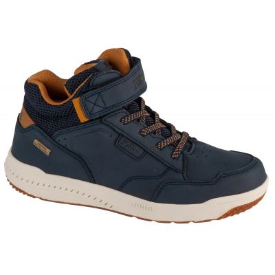 Buty Joma J.Torcon Jr 2403 Jr JTORCW2403V 