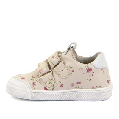 3. Froddo Children shoe (G2130316-51)