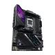 3. Płyta główna ASUS ROG STRIX X870E-E GAM. WIFI7 NEO