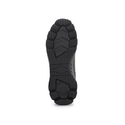 5. Buty Palladium Thunder Mid Protect Wp+ M 74394-008-M Black