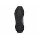 5. Buty Palladium Thunder Mid Protect Wp+ M 74394-008-M Black