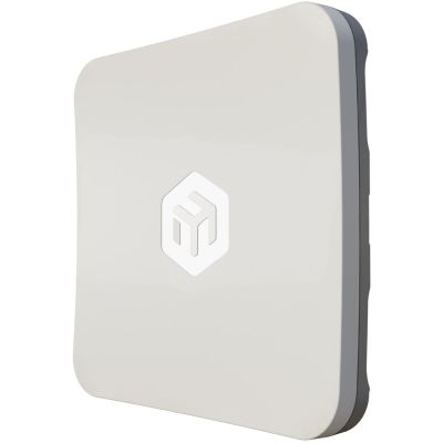 3. Mikrotik SXTsq 5 ax  (SXTsq-5axD)