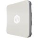 3. Mikrotik SXTsq 5 ax  (SXTsq-5axD)