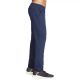 3. Skechers Slip-Ins Pant MPT92-NVY Granatowe M