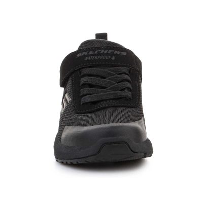 7. Buty Skechers Dynamic Tread - Hydrode Jr 40366ZL-BBK
