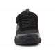 7. Buty Skechers Dynamic Tread - Hydrode Jr 40366ZL-BBK