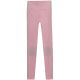 12. Legginsy Termoaktywne 4F F116 W 4FAW23USEAF116 53S
