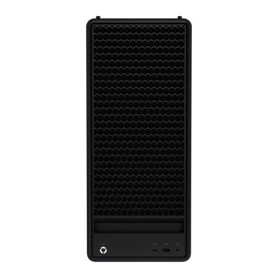 5. Lenovo Legion T5 30IAX10 Ultra 9 275HX 32GB DDR5 5600 SSD2TB GeForce RTX 5060 Ti 8GB 850W NoOS Eclipse Black