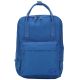 Skechers Saint Louis Backpack S1214-39 Niebieskie One size