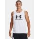 7. Koszulka Under Armour M 1329589-101