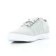 13. Buty K- Swiss DR CINCH LO M 03759-010-M