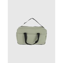 Torba treningowa (28 L) 4F 4FWSS25ATBAU017-44S