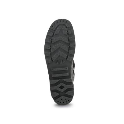 5. Buty Palladium Baggy M 02353-029-M