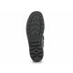 5. Buty Palladium Baggy M 02353-029-M