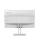 7. Lenovo L24-45 23.8"FHD 144Hz 250nits 4ms AG HDMI VGA Cloud Grey